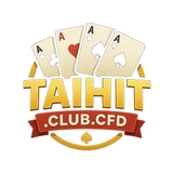 The "Hitclub" user's logo