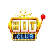 The "Tải Hitclub Fit" user's logo
