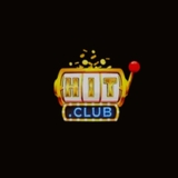 The "Taihitclub group" user's logo