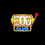 The "taihitclubukcom" user's logo