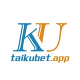 The "KUBET app" user's logo