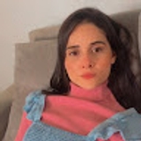 tainar_lima@yahoo.com