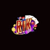 The "Tairikvip club" user's logo