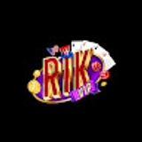 The "Tairikvip vip" user's logo