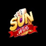 The "Taisun02 win" user's logo