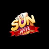 The "Taisun04 win" user's logo