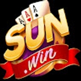 The "Taisun07 win" user's logo