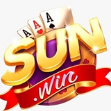 The "taisunwin20cncom" user's logo