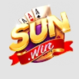 The "SUNWIN" user's logo