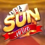 The "SUNWIN" user's logo