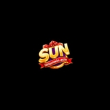The "SUNWIN" user's logo