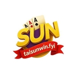 The "Sunwin" user's logo