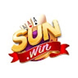 The "Sunwin" user's logo