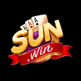 The "Sunwin" user's logo
