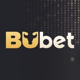 The "taiungdungbubet" user's logo