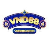 The "taivnd88" user's logo