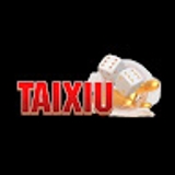 The "TaiXiu USCOM" user's logo