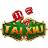 The "Tài xỉu 24h" user's logo