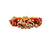 The "Tài xỉu" user's logo