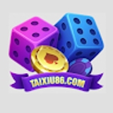 The "Tài Xỉu" user's logo