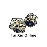 The "Tổng Hợp 10 Cổng Game Tài Xỉu Uy Tín – Đánh Giá, Xếp Hạng " user's logo