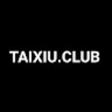 The "Tai Xiu" user's logo
