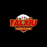 The "Tài xỉu" user's logo