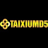 The "Tài Xỉu MD5" user's logo