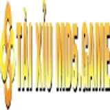 The "Tài Xỉu MD5" user's logo