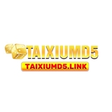 The "taixiumd5link11" user's logo