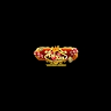 The "Taixiumd5 world" user's logo