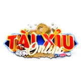 The "taixiuonline111" user's logo
