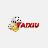 The "Tài xỉu" user's logo