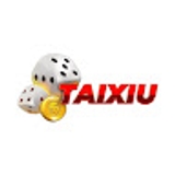 The "taixiuonline9us" user's logo