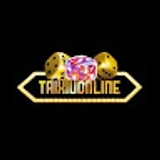 The "App Tài Xỉu" user's logo