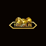The "taixiuonlineclub" user's logo