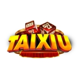 The "Tài Xỉu Online" user's logo