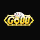 The "taixiuonlineeee" user's logo