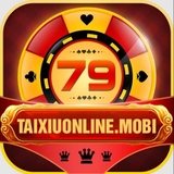 The "taixiuonlinemobi" user's logo