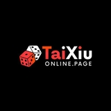 The "Tài xỉu online" user's logo
