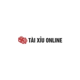 The "Tài Xỉu Online - Top Web Tài Xỉu Uy Tín Khuyến Mãi Lớn" user's logo