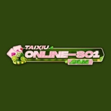 The "Tài xỉu online số 1" user's logo