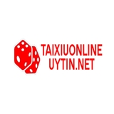 The "Tài Xỉu Online" user's logo