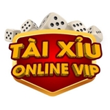 The "Tài xỉu online" user's logo