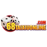 The "Tài xỉu online" user's logo