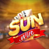 The "SUNWIN" user's logo