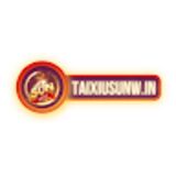 The "TAIXIUSUNW IN" user's logo