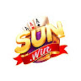 The "Tai xiu sunwin" user's logo