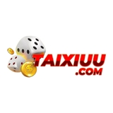 The "Tài xỉu" user's logo