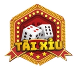 The "taixiuunet" user's logo